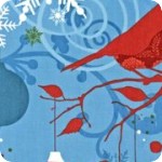 Glitzmas