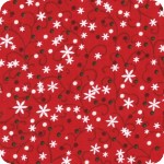 Glitzmas