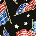Patriots
