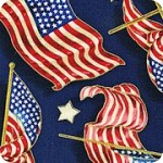 Patriots