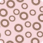 Pimatex Basics
