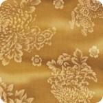 Imperial Collection 5