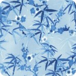 Oriental Traditions 7