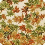 Shades of the Season 2