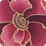 Imperial Collection 5