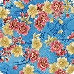 Imperial Collection 5