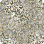 Fusions&reg; 6644