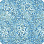 Fusions&reg; 6644
