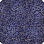 Fusions&reg; 6644