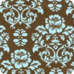 Cozy Cotton Flannel