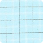 Cozy Woven Flannel