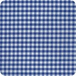 Carolina Gingham