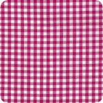 Carolina Gingham