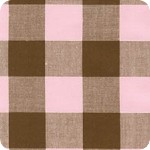 Carolina Gingham 1