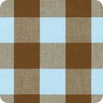 Carolina Gingham 1